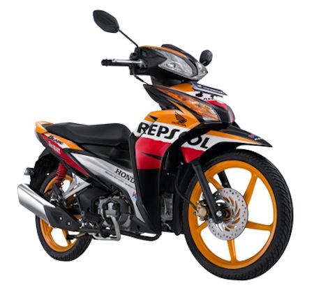 new-honda-blade-spesial.jpg