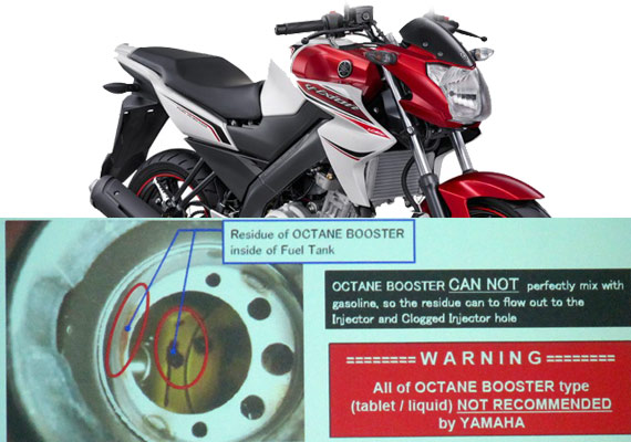 oktan-booster-yamaha