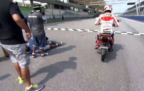 wpid-new-honda-blade-fi-4