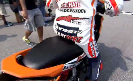 wpid-new-honda-blade-fi-5