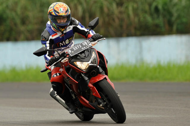 wak haji (tmcblog official), pinjem dulu :P