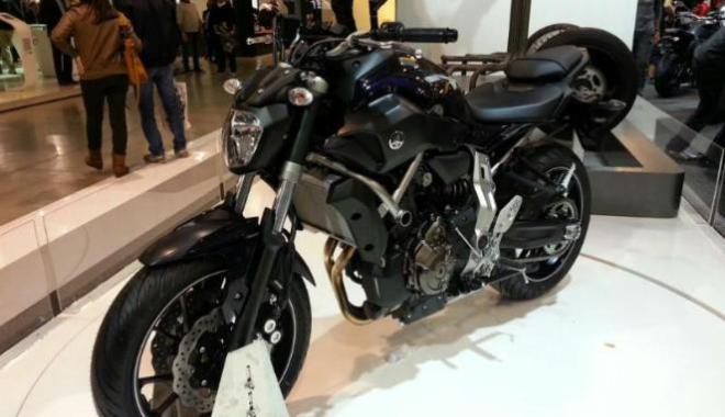 242514_yamaha-mt-07_663_382