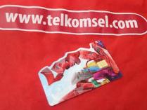 243225_telkomsel_209_157.jpg