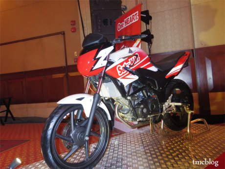 cb150r_omr_1