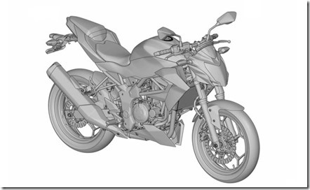 er2n-ninja-250-rr-mono-naked-version-9.jpg