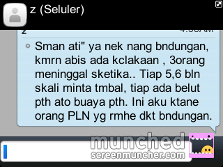 munch_2014_03_04_122747