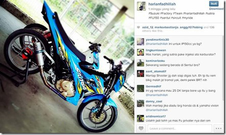 suzuki-indoprix-150_thumb