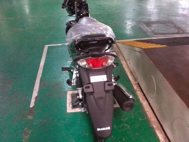 10253940_780679935283592_455615410127962561_n