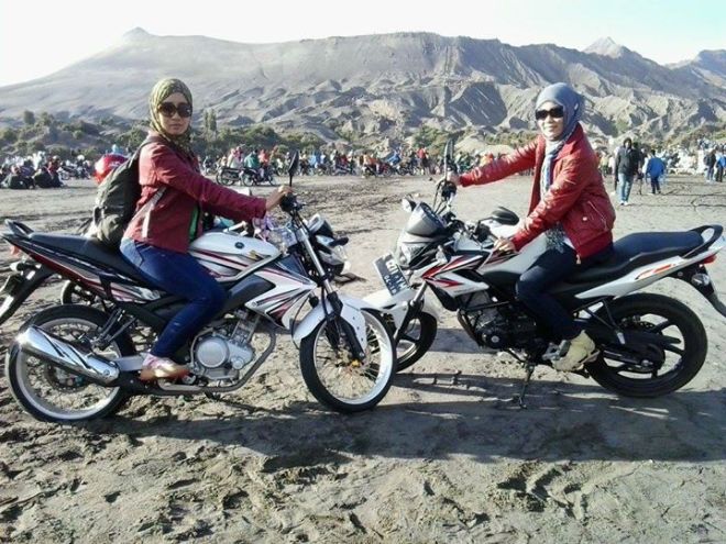 1419005_614485781943529_1857905084_o