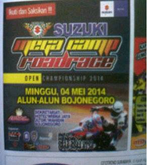 1506542_583005078465348_6546657446999701931_n