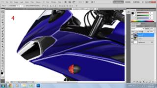 2-posisi-fairing-depan-1.jpg