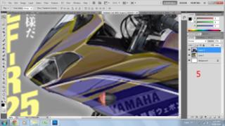 2-posisi-fairing-depan-jika-di-tumpuk-dg-renderan-motoblast-sama-plek.jpg