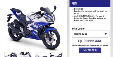 harga-r15