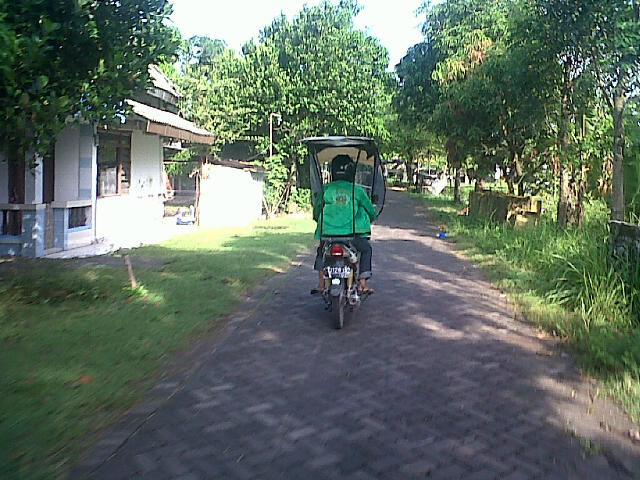 IMG-20140415-01860.jpg fungsionalis