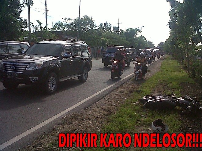 IMG-20140416-01867 copy