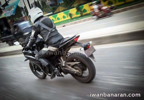 img-20140430-wa00001