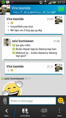 Mei cuma dapat jatah 5 unit