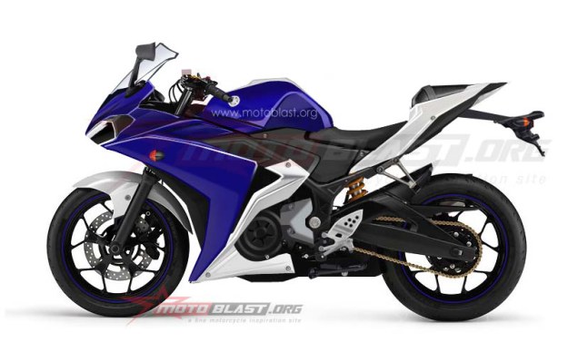 new-render-yamaha-r25-2014new-2