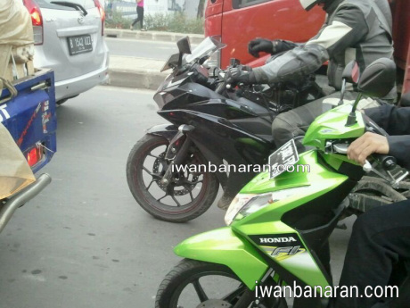 wpid-img-20140430-wa0001