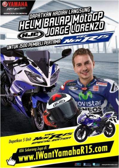 wpid-r15-special-edition-indent-online-jpg