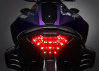 yamaha-mt-07-tail