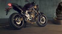 yamaha-mt-07
