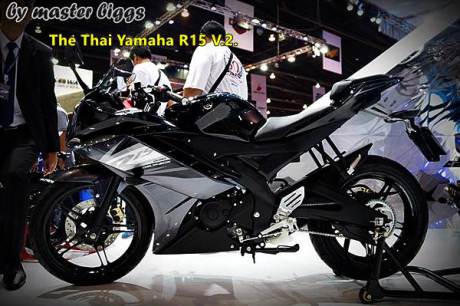yamaha-r15-indonesia-7