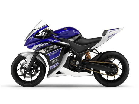 yamaha-r25-side