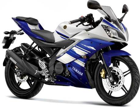 yamaha-yzf-r15-v-20-new-colour-002