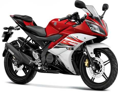 yamaha-yzf-r15-v-20-new-colour-003