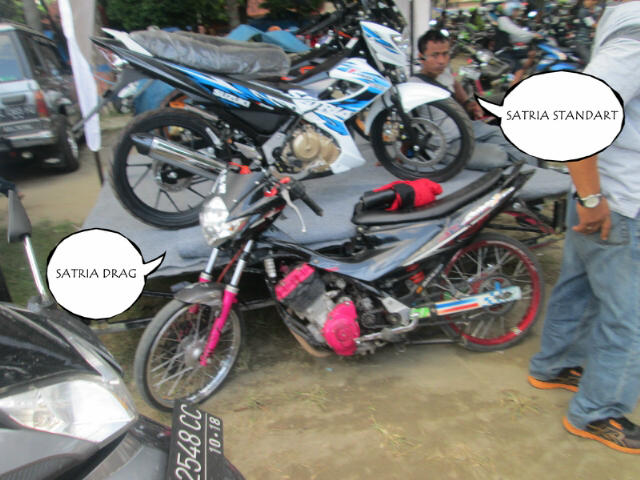 IMG_4485.JPG