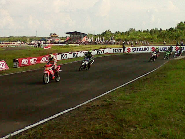 indoprix-sekayu-1.jpg