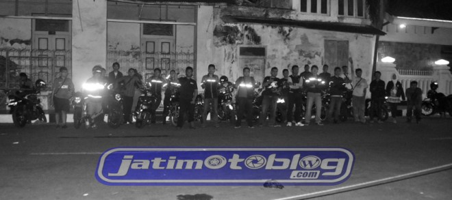 jatimotoblog-kopdar-gresik-16