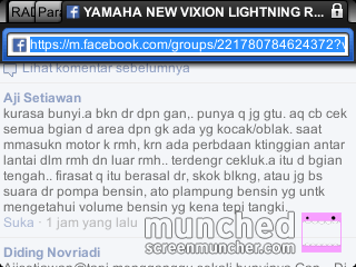 munch_2014_05_24_132255