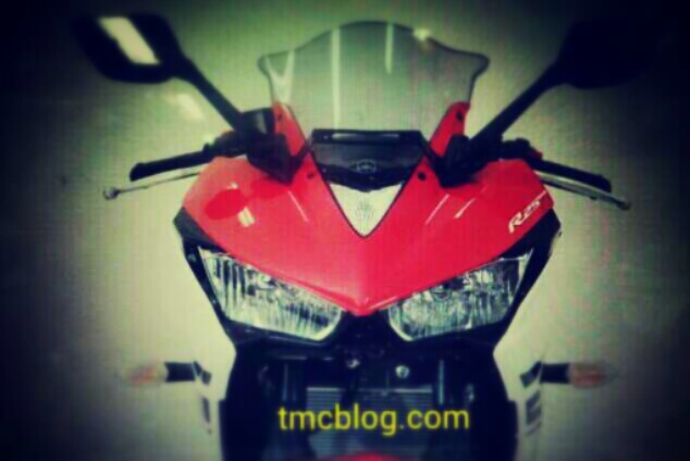 wpid-1400544570002_1