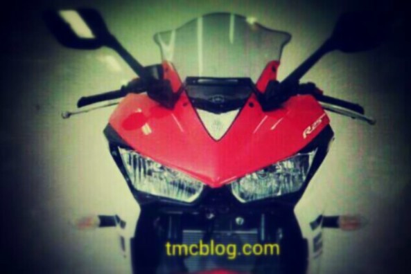 wpid-1400544570002_1