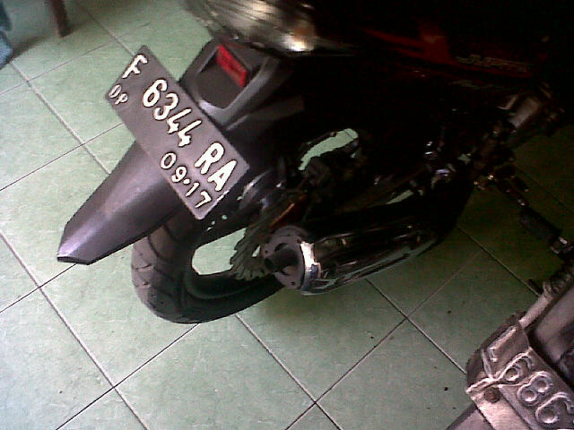 IMG-20140718-02223.jpg Standart Muffler :v