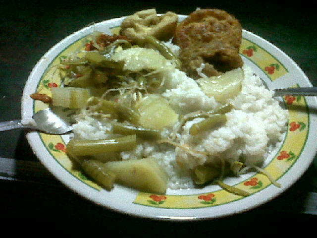 IMG-20140720-02233.jpg sahur dulu :v