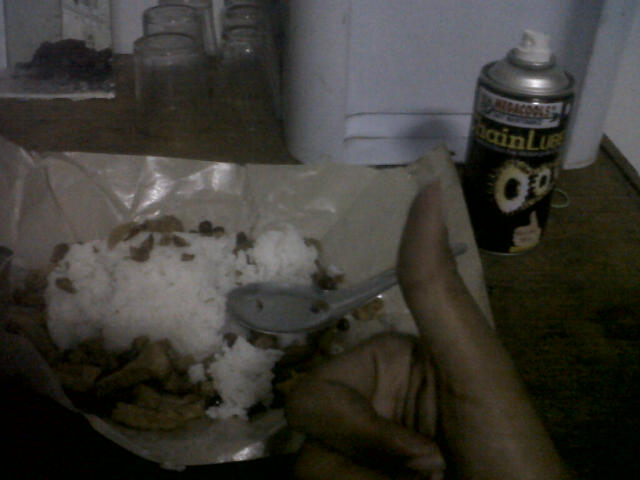 IMG-20140824-02405.jpg syukuran