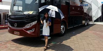 0026177evap.jpg gambar : kompas