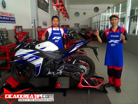 10665666_858959137455188_1800964325667280606_n