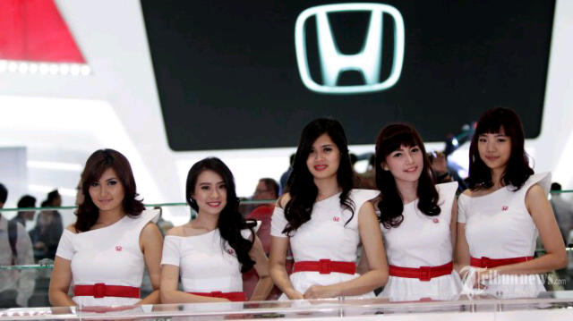 20140919_134516_spg-di-iims-2014.jpg gambar : tribunnews