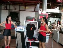 269699_spg-produk-rokok-di-arena-iims-2014-_209_157.jpg gambar : vivanews