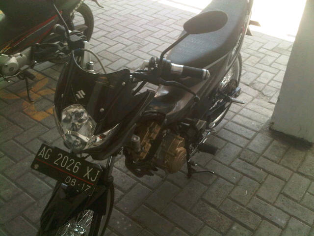 Krembangan-20140918-00061.jpg depan