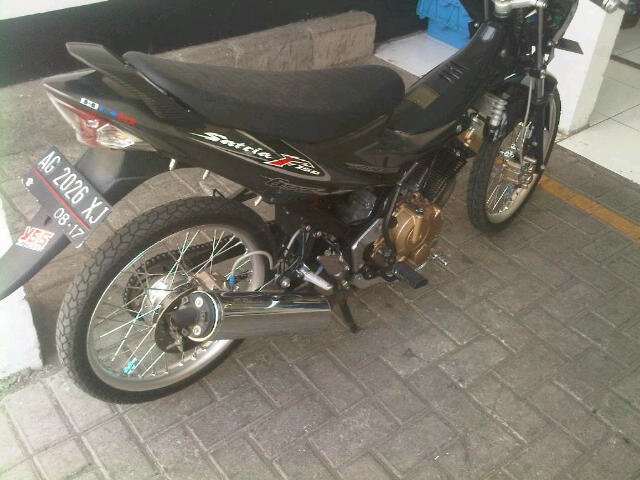 Krembangan-20140918-00063.jpg belakang