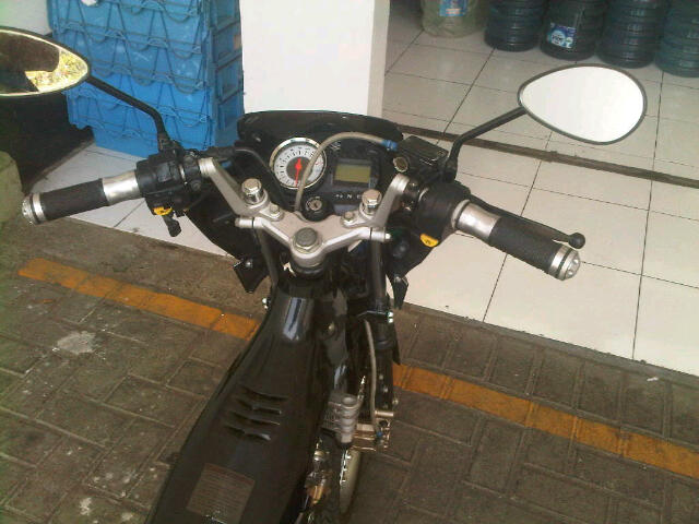 Krembangan-20140918-00064.jpg kemudi