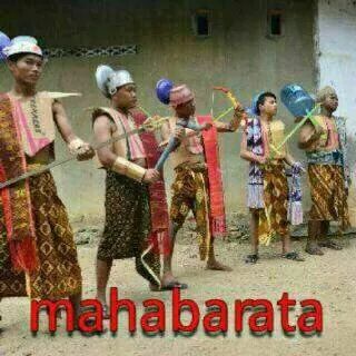 ƦǶΦ_ҋӋ _ID_ΓƐD DƐ√ĪĿĿ_ID_ ™.̷̸ ̷̷̸̸̷̸̐̐ ̸̷̐. ˡᶤᶬᶤᵗᵉᵈ ᵉᵈᶤᵗ(2)