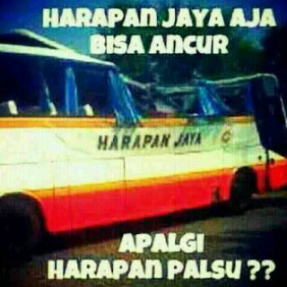 ƦǶΦ_ҋӋ _ID_ΓƐD DƐ√ĪĿĿ_ID_ ™.̷̸ ̷̷̸̸̷̸̐̐ ̸̷̐. ˡᶤᶬᶤᵗᵉᵈ ᵉᵈᶤᵗ(6)