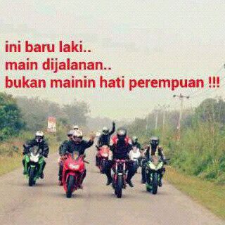 IWS Motor Sport ( Arie YVCI S - 014) 081931598686(1)