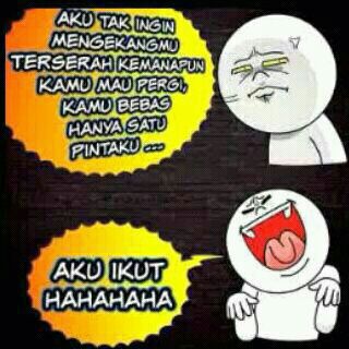 jAbri× strawhart crew